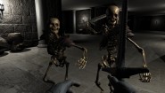 Immagine Crypt of the Serpent King (Xbox 360)