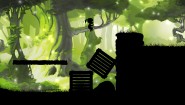 Immagine Dreamlike Worlds (Mac)