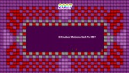 Immagine Welcome Back To 2007 (PC)