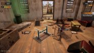Immagine Gas Station Simulator - Early Days (PC)