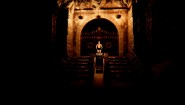 Immagine Sigil (PC)