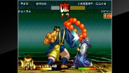 Immagine ACA NeoGeo: Samurai Shodown III (Xbox One)