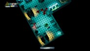Immagine Delta Squad (Mac)