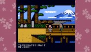 Immagine Immagine Double Dragon & Kunio-kun Retro Brawler Bundle PS4