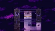 Immagine Deneb: Across the Stars (PC)