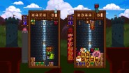 Immagine Treasure Stack (Xbox One)