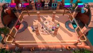 Immagine HyperBrawl Tournament (PS4)