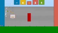 Immagine Super Jumpy Ball (Nintendo Switch)