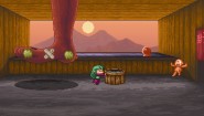 Immagine Rising Dusk (Mac)