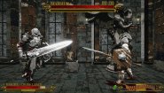 Immagine Corpse Keeper (PC)