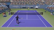 Immagine Immagine Full Ace Tennis Simulator PC