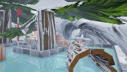 Immagine Golf It! (PC)