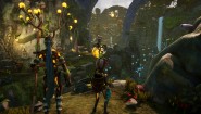 Immagine Weakless (Xbox One)