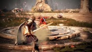 Immagine Immagine Shadow Arena PC