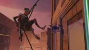 Immagine Immagine XCOM: Chimera Squad PC