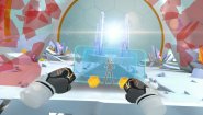 Immagine OhShape (PS4)
