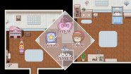 Immagine The Witches' Tea Party (PC)