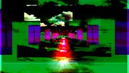 Immagine RESPITE 2.0 (PC)