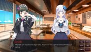Immagine Would you like to run an idol cafe? 2 (Linux)