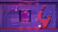 Immagine Radon Break (Xbox One)