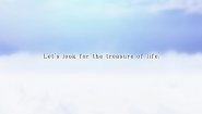 Immagine Tomoyo After: It's a Wonderful Life - CS Edition (Nintendo Switch)