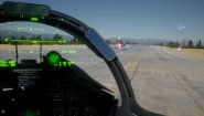 Immagine Project Wingman (Xbox Series X|S)