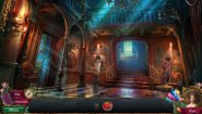 Immagine Immagine Endless Fables 3: Dark Moor Linux