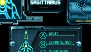 Immagine Immagine Chain Blaster 3DS