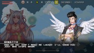 Immagine Taimumari: Complete Edition (Nintendo Switch)