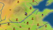 Immagine Heroes of the Three Kingdoms (PC)