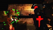 Immagine The Padre (Nintendo Switch)