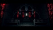 Immagine Immagine The Lost Souls PC