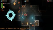 Immagine Immagine Demon's Tier+ PS Vita