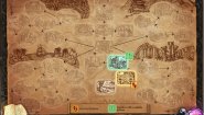 Immagine Immagine House of 1000 Doors: The Palm of Zoroaster PC
