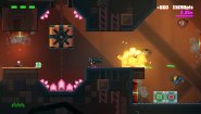 Immagine Immagine Gunborg: Dark Matters PS5