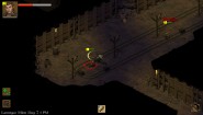 Immagine Exiled Kingdoms (Linux)