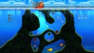 Immagine Captain Cat (Nintendo Switch)