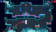 Immagine Immagine Super Magbot Nintendo Switch