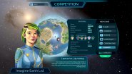 Immagine Imagine Earth (PC)