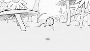 Immagine Bird Game (Linux)