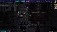 Immagine Lawless Lands (PC)