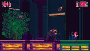 Immagine Aerannis (Mac)