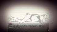Immagine Doodle Date (PC)