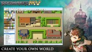 Immagine RPG Maker MV (Mac)