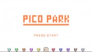 Immagine PICO PARK (PC)