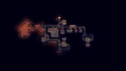 Immagine Odd Realm (Linux)