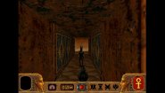Immagine Exhumed (Mac)