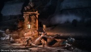 Immagine Castlevania: Lords of Shadow - Mirror of Fate HD (PC)