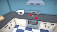 Immagine Freddy Spaghetti (PS5)