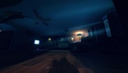 Immagine Among the Sleep - Enhanced Edition PC